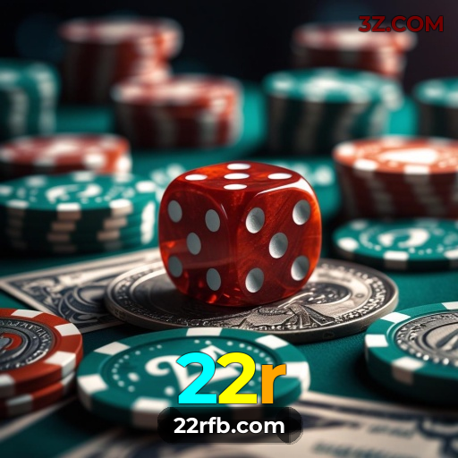 Promoções em Destaque - Bônus Especiais e Cashback