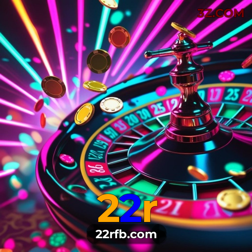 Cadastro Rápido 22r - Processo Simples em 2 Minutos