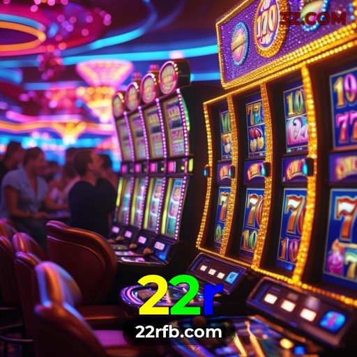 Sistema de Segurança Avançado 22r - Criptografia e Proteção