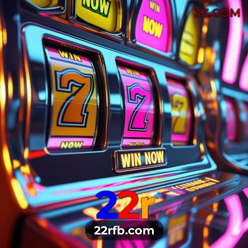 Interface de Apostas ao Vivo - Transmissão e Odds em Tempo Real