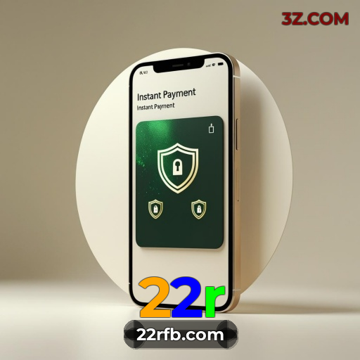 Sistema VIP Premium e Segurança Máxima - Bônus Exclusivos e Benefícios