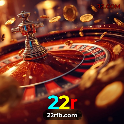 Sistema de Pagamento Rápido e Seguro - PIX, Boleto, Cartões de Crédito