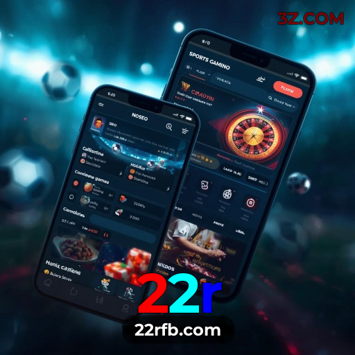 Sistema VIP Premium e Segurança Máxima - Bônus Exclusivos e Benefícios