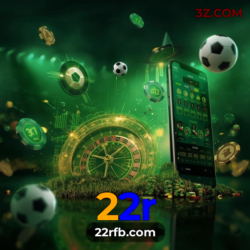 Jogos de Cassino Premium - Slots, Roleta, Blackjack e Dealer Ao Vivo