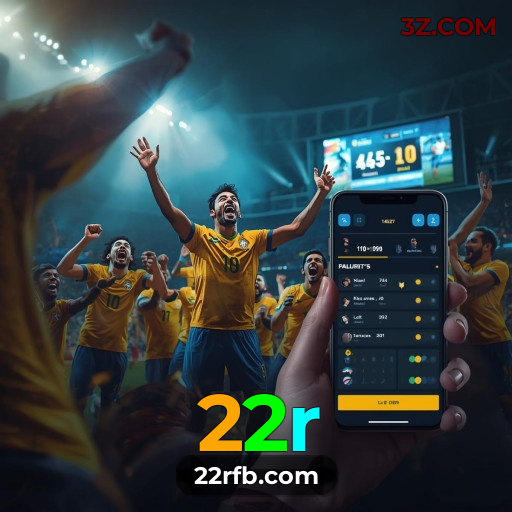 Stack Tecnológico da Plataforma - Cloud, CDN, Segurança