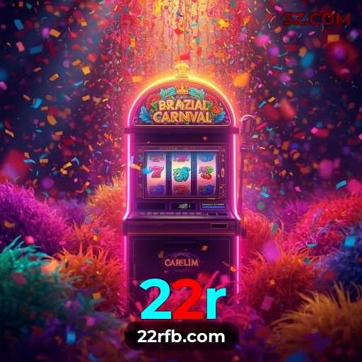 Processo de Download do App 22r - Jogue no cassino online mais seguro e ganhe muito!