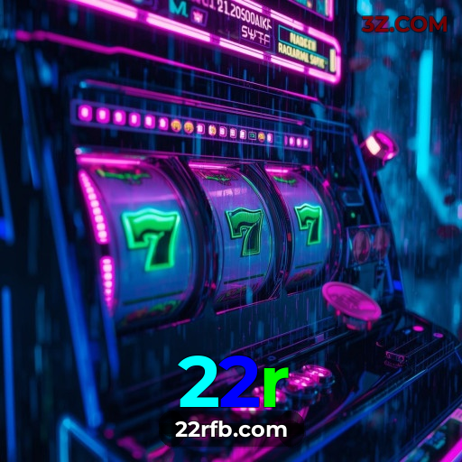 Recursos Exclusivos do App 22r - Modo Offline, Login Biométrico