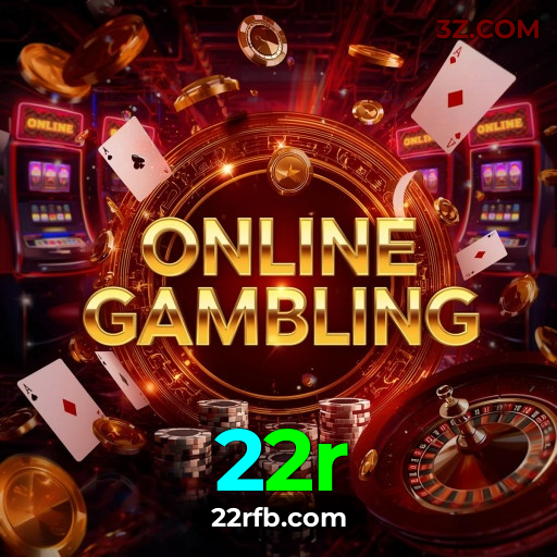 Programa de Fidelidade VIP - 7 Níveis de Recompensas Exclusivas