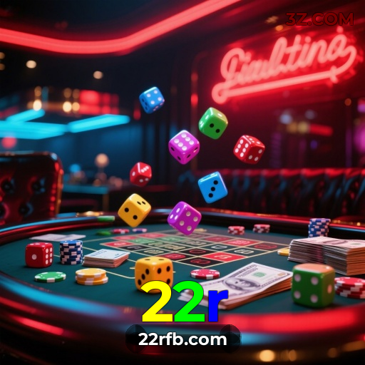 Programa VIP e Benefícios Exclusivos