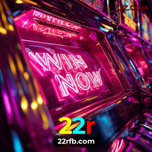 Estratégias de Crash - Gráfico de Multiplicadores e Riscos