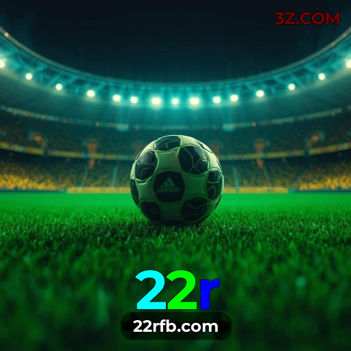 Jogos de Cassino em Destaque - Slots, Roleta, Blackjack